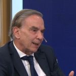 pichetto:-“estoy-convencido-de-que-puede-haber-un-triunfo-del-peronismo-en-primera-vuelta”