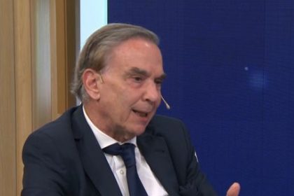 pichetto:-“estoy-convencido-de-que-puede-haber-un-triunfo-del-peronismo-en-primera-vuelta”