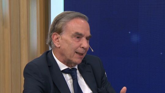 pichetto:-“estoy-convencido-de-que-puede-haber-un-triunfo-del-peronismo-en-primera-vuelta”