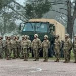 luego-de-los-reclamos,-el-gobierno-prepara-un-aumento-para-las-fuerzas-armadas-y-de-seguridad