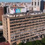 detuvieron-a-un-inspector-municipal-de-cordoba-acusado-de-extorsionar-a-comerciantes:-investigan-una-trama-con-mas-implicados