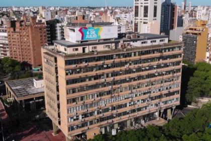 detuvieron-a-un-inspector-municipal-de-cordoba-acusado-de-extorsionar-a-comerciantes:-investigan-una-trama-con-mas-implicados