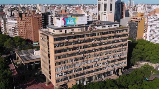 detuvieron-a-un-inspector-municipal-de-cordoba-acusado-de-extorsionar-a-comerciantes:-investigan-una-trama-con-mas-implicados