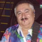 murio-“pucho”-ponce,-historico-bajista-de-los-tekis,-a-los-68-anos