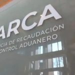 factura-electronica-de-arca:-que-cambia,-cuando-debe-emitirse-y-cuales-son-los-nuevos-requisitos