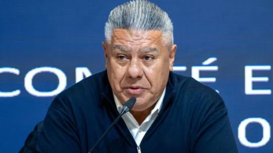 fuerte-carta-de-“chiqui”-tapia-por-las-teorias-conspirativas-sobre-la-final:-“de-tratar-de-traidores-a-los-jugadores-no-se-vuelve”