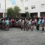 tiroteos-cerca-de-un-colegio-de-villa-urquiza-en-cordoba:-“los-chicos-ya-saben-que-tienen-que-correr-a-refugiarse”