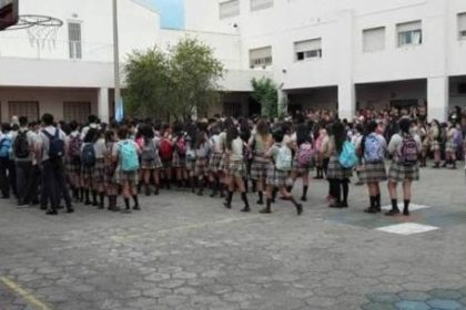 tiroteos-cerca-de-un-colegio-de-villa-urquiza-en-cordoba:-“los-chicos-ya-saben-que-tienen-que-correr-a-refugiarse”