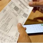 subsidio-a-la-luz-en-zonas-calidas:-como-impacta-en-corrientes-y-cuantos-usuarios-se-benefician