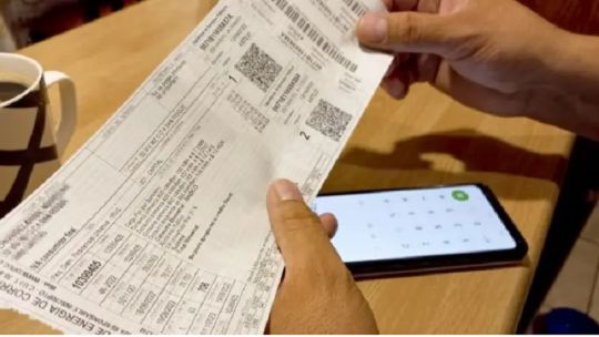 subsidio-a-la-luz-en-zonas-calidas:-como-impacta-en-corrientes-y-cuantos-usuarios-se-benefician