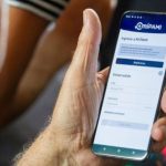 pami-digital:-las-gestiones-habilitadas-para-afiliados-a-traves-del-sitio-web-oficial-y-la-aplicacion