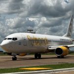 flybondi-website-down-as-low-cost-airline-crisis-worsens