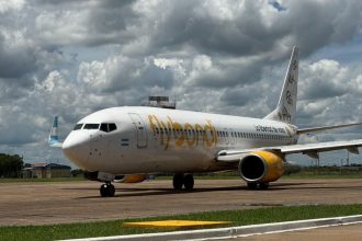 flybondi-website-down-as-low-cost-airline-crisis-worsens