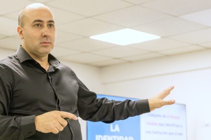 la-justicia-de-bolivia-abre-hoy-el-celular-de-cerimedo-para-buscar-pruebas-del-intento-de-femicidio-de-su-pareja