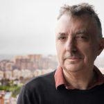 manuel-vilas:-“el-amor-necesita-un-cultivo-diario-o-termina-muriendose”