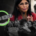 cifras-cruzadas-y-opacidad-tras-el-anuncio-de-las-excarcelaciones-en-venezuela
