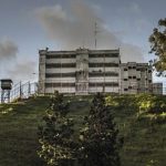 excarcelan-a-cinco-militares-considerados-presos-politicos-en-ramo-verde