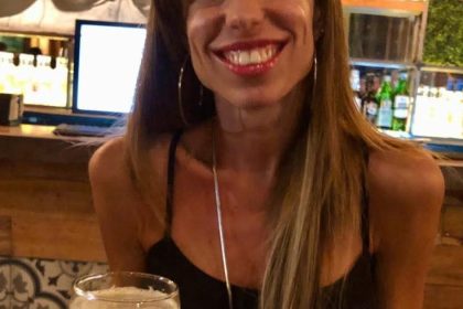 la-camara-de-apelacion-confirmo-la-detencion-de-la-funcionaria-bonaerense-por-lavado-de-dinero