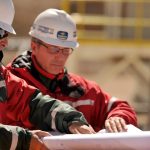 menos-tramites-para-la-mineria:-el-gobierno-simplifica-procedimientos-y-ordena-el-registro-de-proveedores
