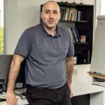 la-politica-subterranea-de-la-libertad