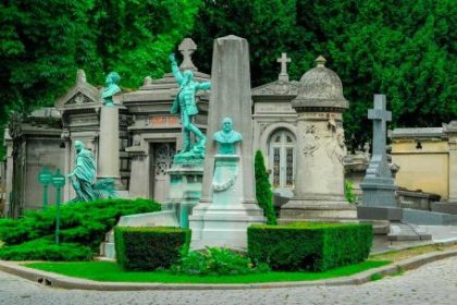 cementerios-que-se-convirtieron-en-atracciones-turisticas:-el-debate-que-ahora-llega-a-la-recoleta