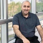 de-milei-a-bolsonaro-y-al-poder-en-bolivia:-la-caida-de-fernando-cerimedo