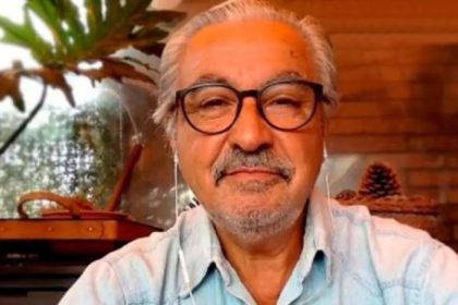 miguel-ponce:-“la-deuda-de-eeuu-esta-en-los-40-billones-de-dolares-y-esto-implica-el-pago-de-intereses-por-1,4-billones”