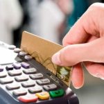 especialistas-advirtieron-que-argentina-necesita-mas-credito-pero-con-mejores-condiciones
