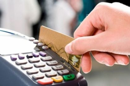 especialistas-advirtieron-que-argentina-necesita-mas-credito-pero-con-mejores-condiciones