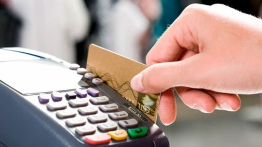 especialistas-advirtieron-que-argentina-necesita-mas-credito-pero-con-mejores-condiciones