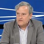 aldo-abram-critico-la-emision-de-“chachos”-en-la-rioja:-“es-inconstitucional-y-genera-tremendos-problemas”