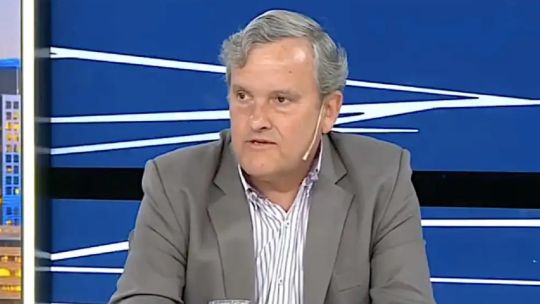aldo-abram-critico-la-emision-de-“chachos”-en-la-rioja:-“es-inconstitucional-y-genera-tremendos-problemas”
