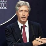 bausili-sobre-los-creditos-en-dolares:-“¿anticipamos-que-va-a-haber-un-boom?-no,-para-nada”