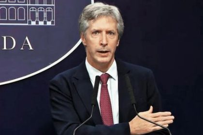 bausili-sobre-los-creditos-en-dolares:-“¿anticipamos-que-va-a-haber-un-boom?-no,-para-nada”