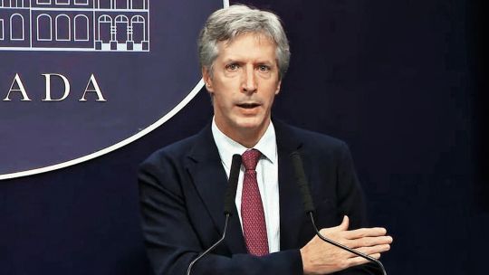 bausili-sobre-los-creditos-en-dolares:-“¿anticipamos-que-va-a-haber-un-boom?-no,-para-nada”