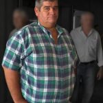 asesor-detenido:-la-fiscal-revelo-que-la-policia-“cajoneo”-una-denuncia-por-abuso-sexual-contra-jose-villarreal-en-2021