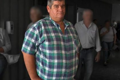 asesor-detenido:-la-fiscal-revelo-que-la-policia-“cajoneo”-una-denuncia-por-abuso-sexual-contra-jose-villarreal-en-2021