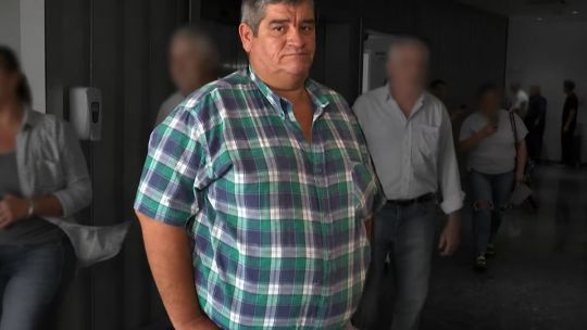 asesor-detenido:-la-fiscal-revelo-que-la-policia-“cajoneo”-una-denuncia-por-abuso-sexual-contra-jose-villarreal-en-2021
