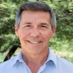 martin-ardohain:-“uno-no-quiere-presionar-al-gobierno-ni-desfinanciarlo,-pero-si-darle-reglas-claras-al-que-tiene-que-invertir”