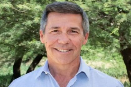 martin-ardohain:-“uno-no-quiere-presionar-al-gobierno-ni-desfinanciarlo,-pero-si-darle-reglas-claras-al-que-tiene-que-invertir”