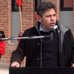 axel-kicillof-desmintio-que-la-mujer-detenida-por-presunto-lavado-de-dinero-sea-funcionaria-de-su-gobierno