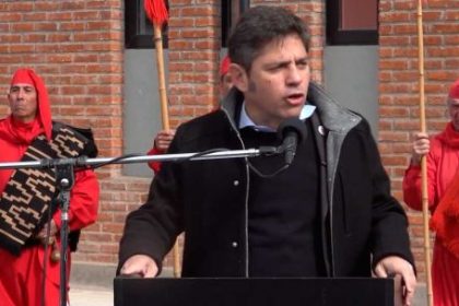 axel-kicillof-desmintio-que-la-mujer-detenida-por-presunto-lavado-de-dinero-sea-funcionaria-de-su-gobierno