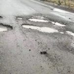 viales-de-corrientes-advierten-por-el-estado-de-las-rutas-y-anuncian-un-paro-nacional