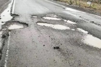 viales-de-corrientes-advierten-por-el-estado-de-las-rutas-y-anuncian-un-paro-nacional
