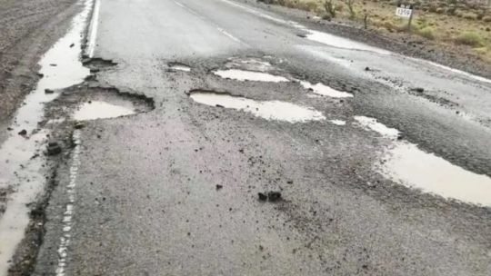 viales-de-corrientes-advierten-por-el-estado-de-las-rutas-y-anuncian-un-paro-nacional