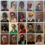 espacio-peces-presenta-una-muestra-con-12-artistas,-performances,-gastronomia-y-una-intervencion-en-la-calle
