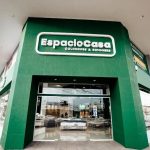pocas-ventas:-sindicato-denuncio-hostigamiento-y-presiones-a-trabajadores-de-espacio-casa-en-misiones-para-que-renuncien 