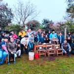 mas-de-diez-municipios-fortalecen-huertas-escolares-y-comunitarias-con-capacitacion-y-asistencia-tecnica