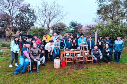 mas-de-diez-municipios-fortalecen-huertas-escolares-y-comunitarias-con-capacitacion-y-asistencia-tecnica