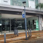calzados-batistella-cerrara-sus-sucursales-de-posadas-y-mendoza-por-la-caida-de-las-ventas-y-sus-trabajadores-seran-despedidos